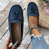 Marineblau