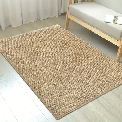 SoftStep Jute Fußmatte für den Eingangsbereich