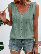 Stil 4