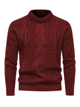 Burgund