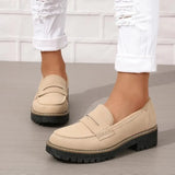Beige (Bald ausverkauft)