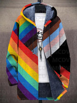 Regenbogen