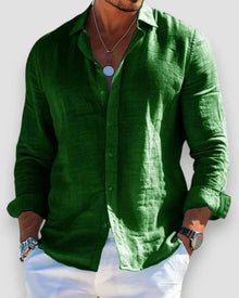 Verde Scuro