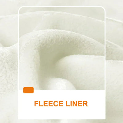 Trudy | Schickes und vielseitiges Sommerkleidungsstück