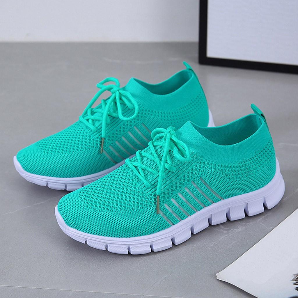Leonora | Sneaker für Frauen