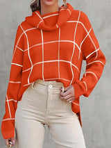 Orangerot