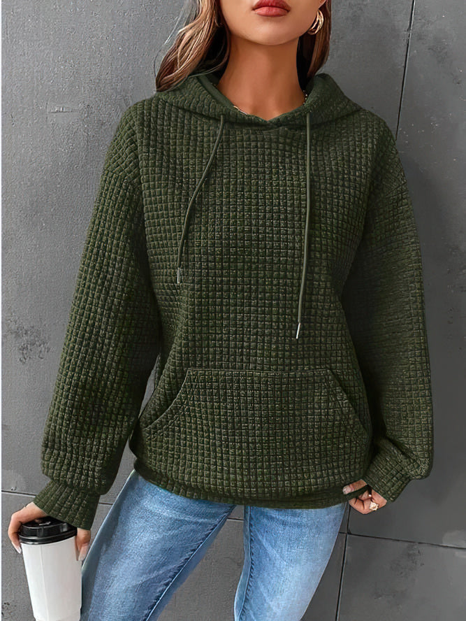 Sofia | Hoodie