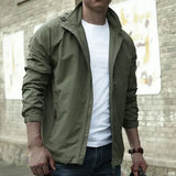 Grün