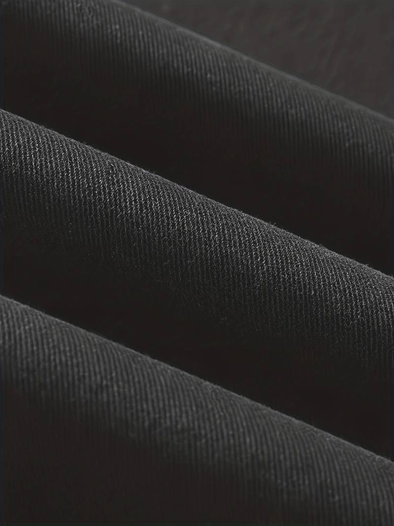 Magomed | Slim-fit Stretch Jeans für Herren