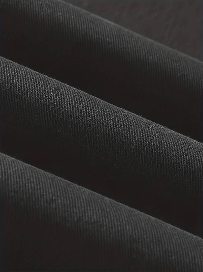 Magomed | Slim-fit Stretch Jeans für Herren