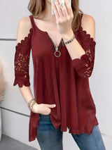 Burgund