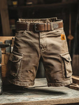 Braun