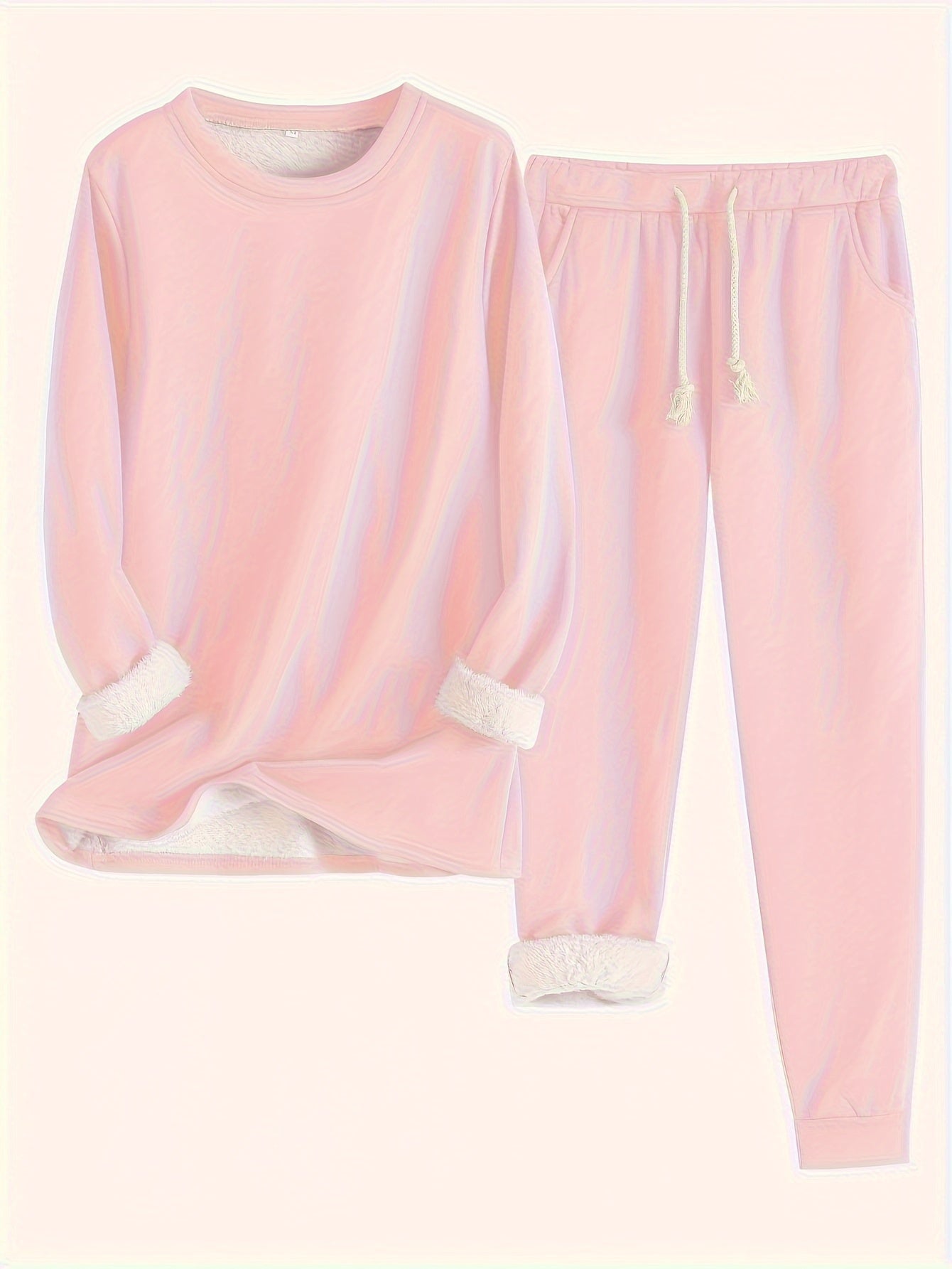 Sophie™ | Elegantes Lounge-Set