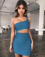 Aquablau