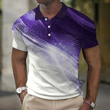 Purpura