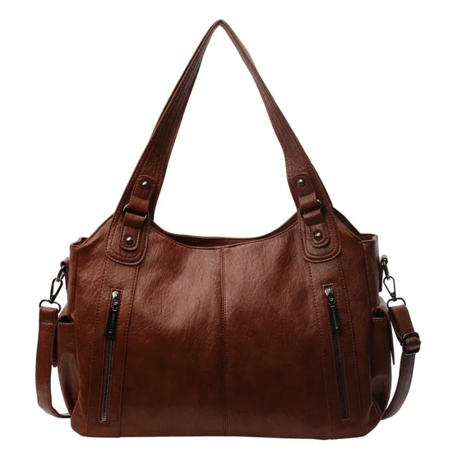 Sophie - Elegante Schultertasche