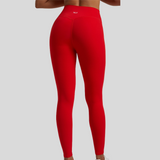 ROT