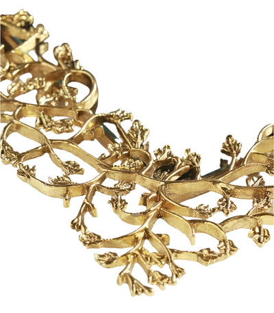 LeafLuxe Elegante botanisch inspirierte Bilderrahmen