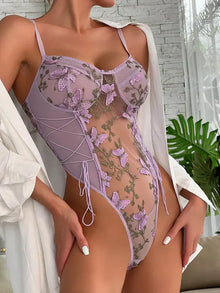 Lila