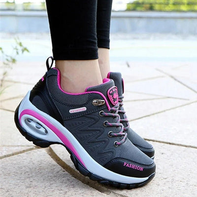 Ella - Orthopädische Schuhe