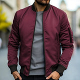 Burgundisch