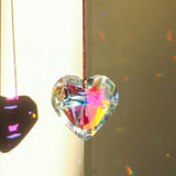 Bunt