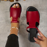Rot
