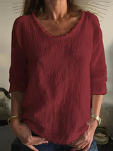 Stil 4