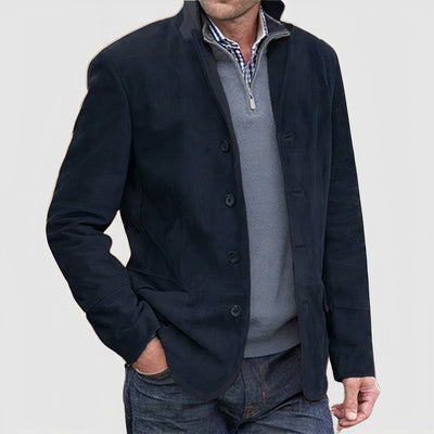 Vintage Jacke für Männer