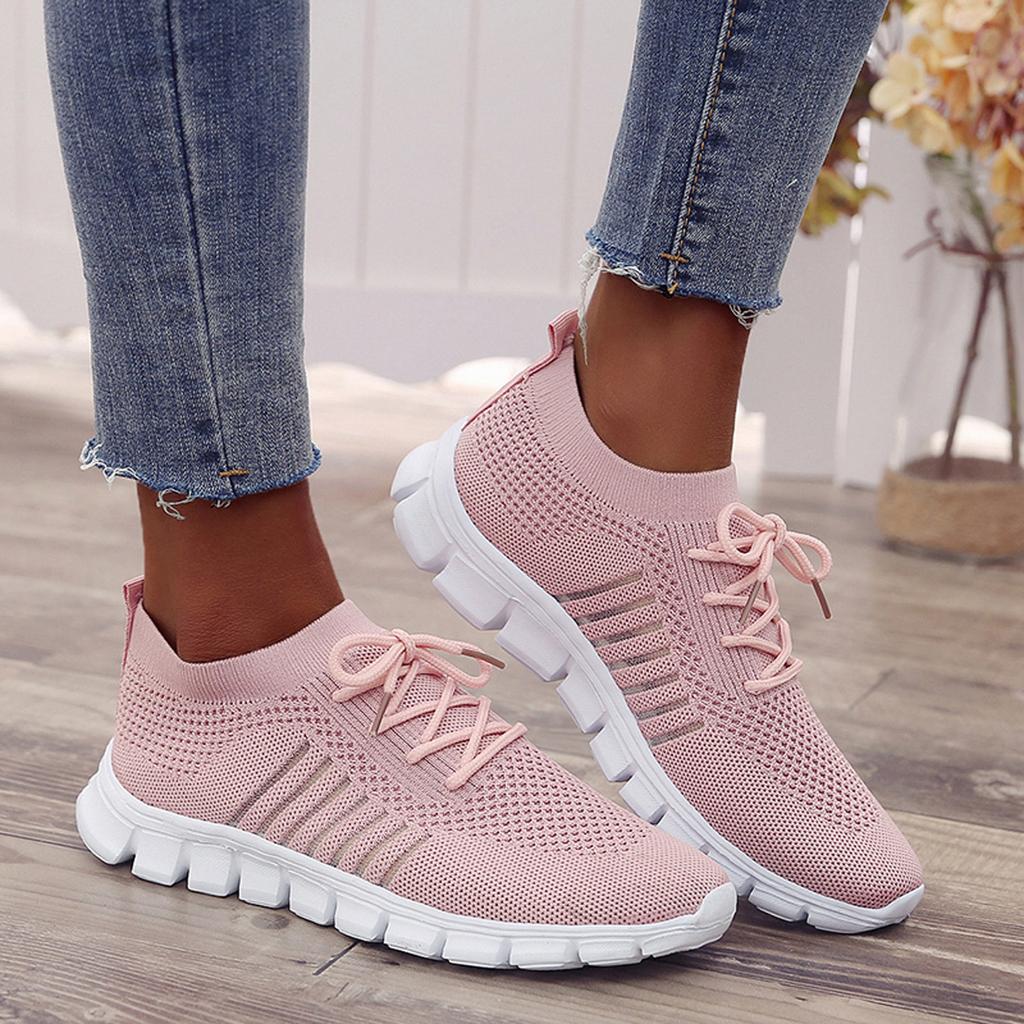 Leonora | Sneaker für Frauen