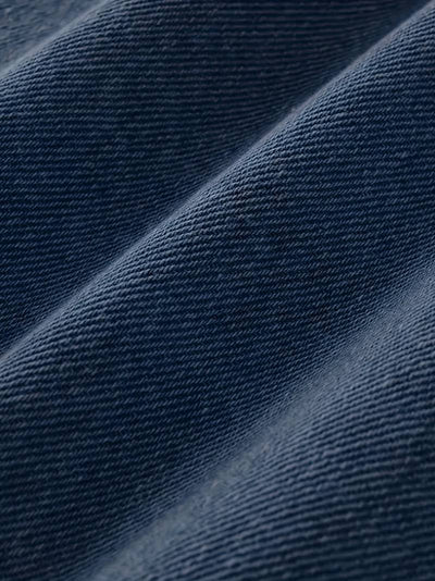 Magomed | Slim-fit Stretch Jeans für Herren
