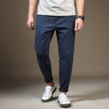 Marineblau