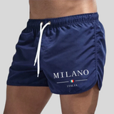 Marineblau