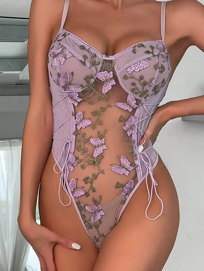 Dua Body