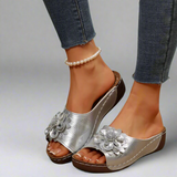 Silber