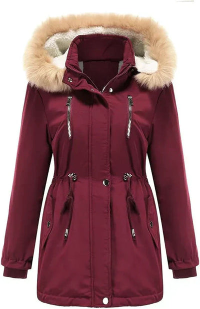 Felicity | Klassisches und bequemes Sommerkleidungsstück