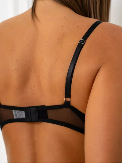 Mila | Dessous-Set