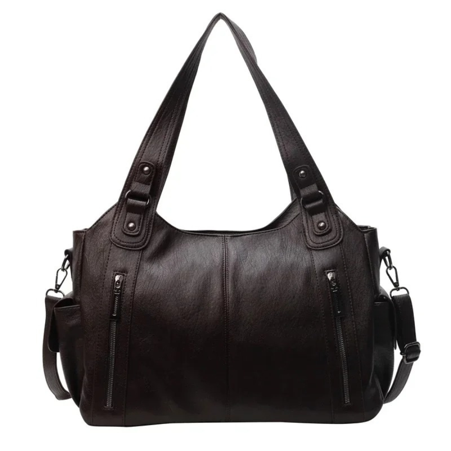 Sophie - Elegante Schultertasche