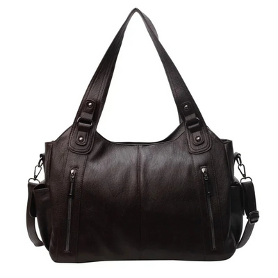 Sophie - Elegante Schultertasche