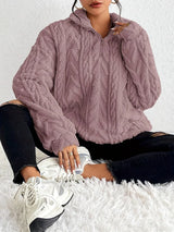 Lila