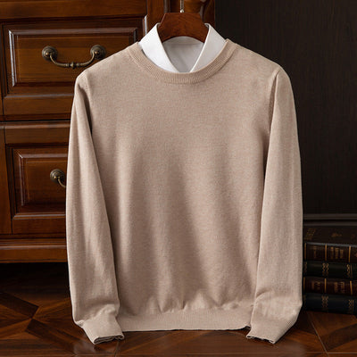 Freizeitpullover für Männer