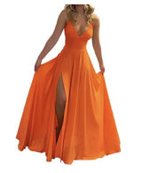 Orangerot