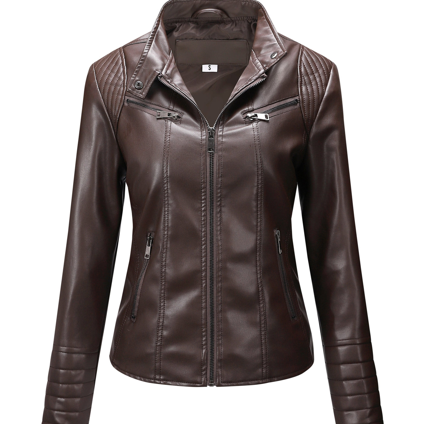 Annaïs – Ultra Stylische Jacke