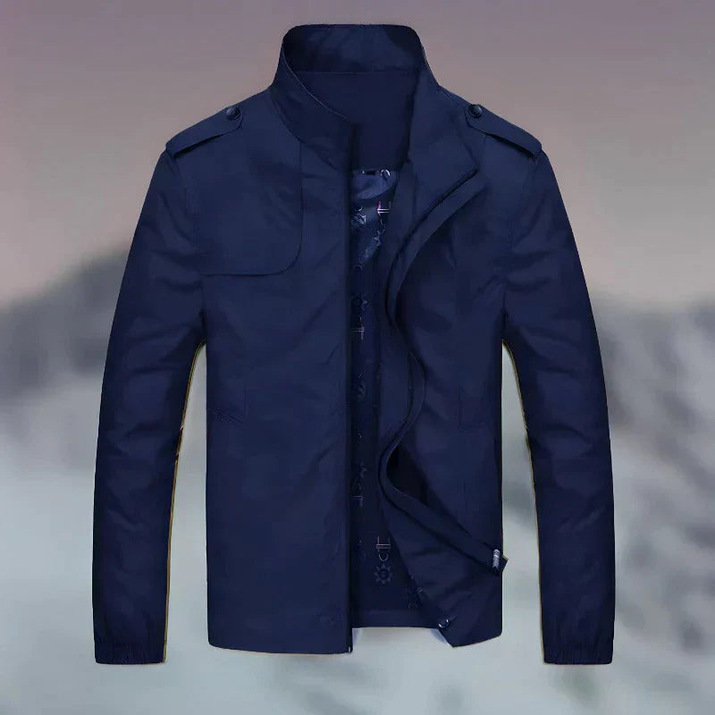 Bomberjacke für Männer