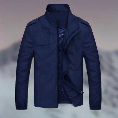 Bomberjacke für Männer