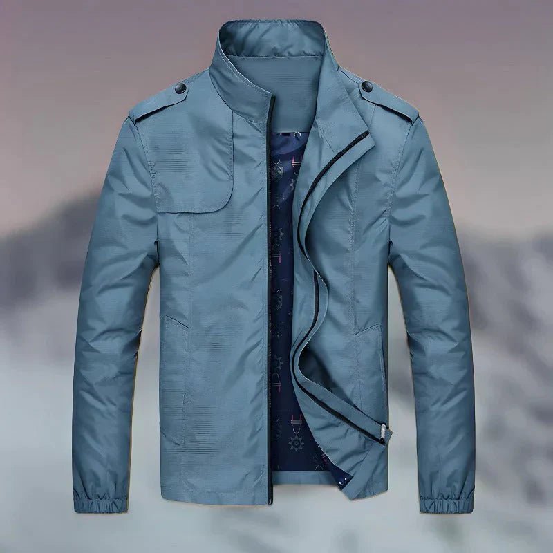 Bomberjacke für Männer
