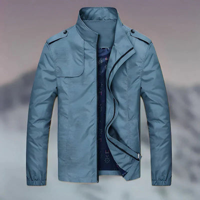 Bomberjacke für Männer