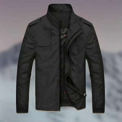 Bomberjacke für Männer