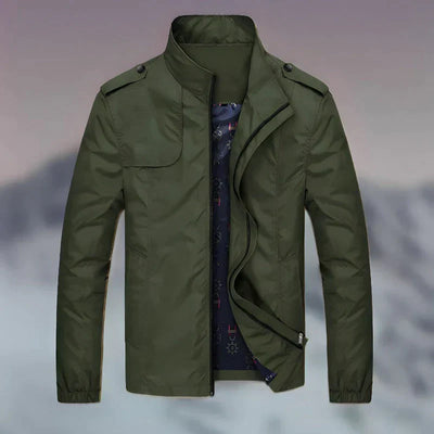 Bomberjacke für Männer