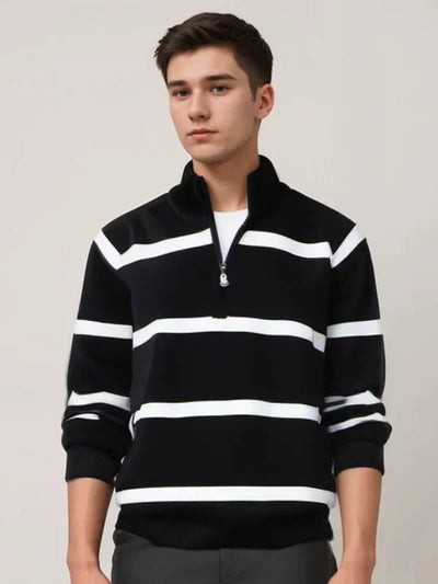 Beatrix | Modisches und müheloses Sommerkleidungsstück